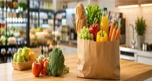Winnellie Supermarket