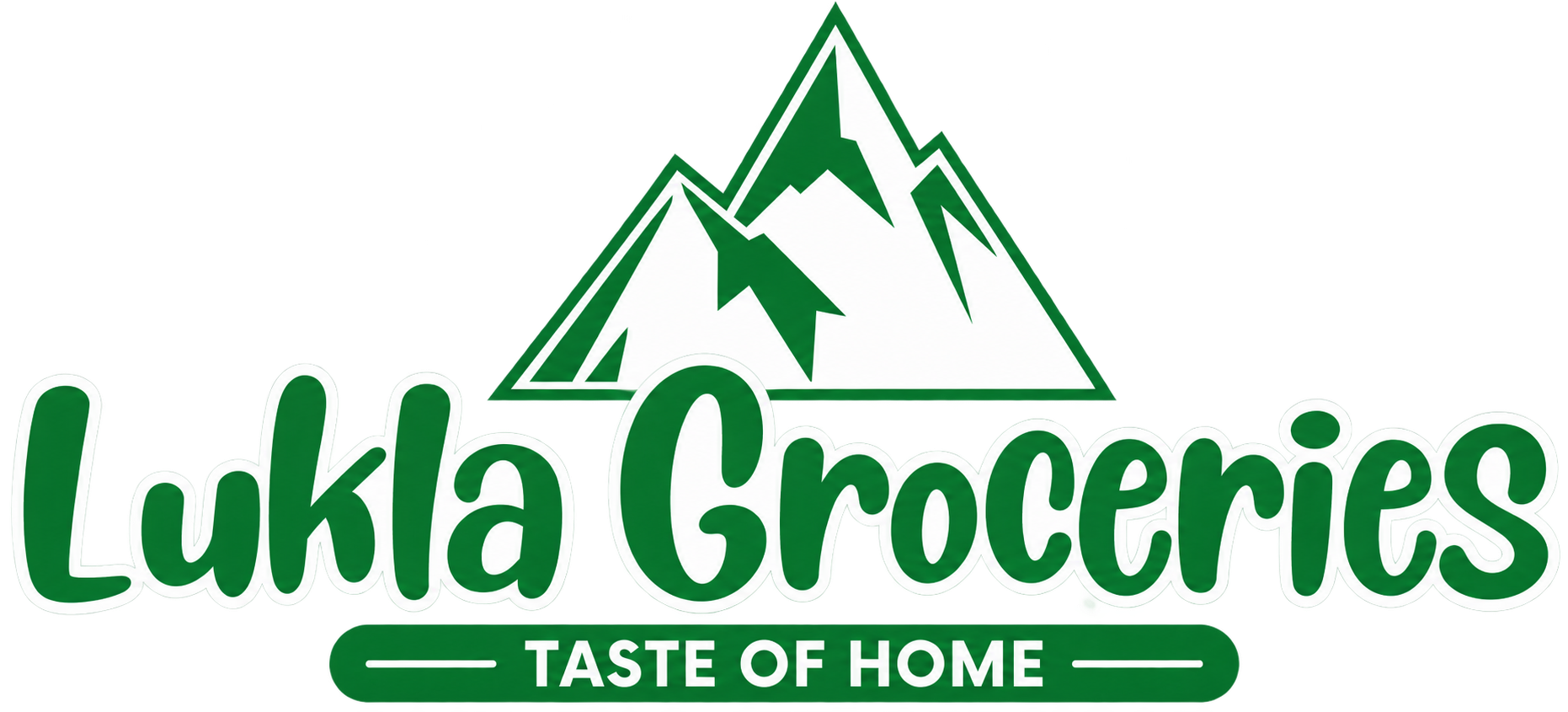 Business Logo