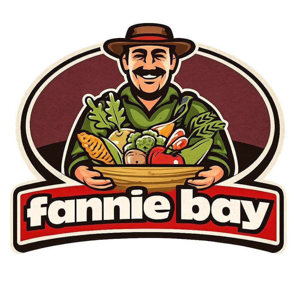 Business Logo