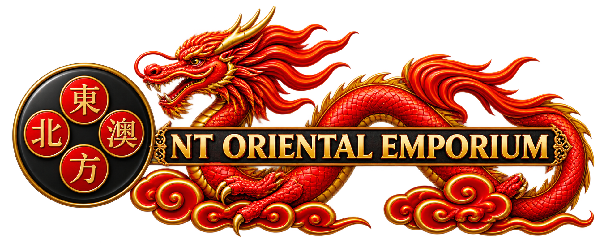 Business Logo