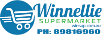Business Logo