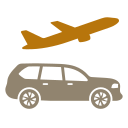 Airport Transfers