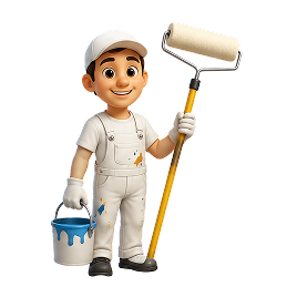 Painters